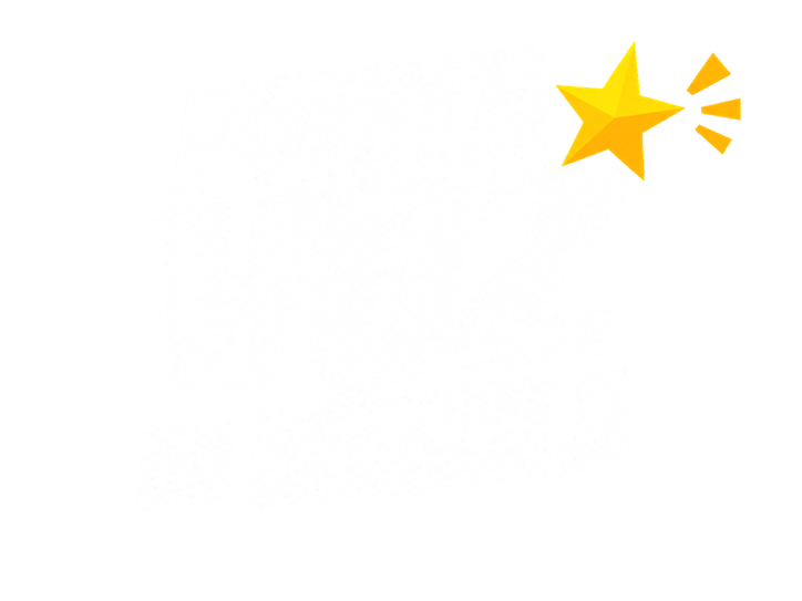 Porta-Voz do Rômulo